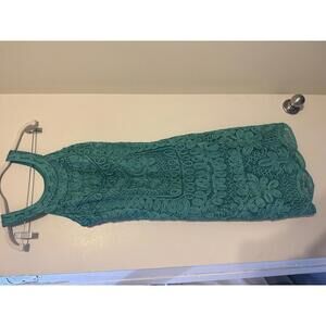 Sue Wong nocturne dress size 0